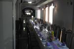Nana Hotel-Banja Luka - Image 5