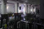 Nana Hotel-Banja Luka - Image 7