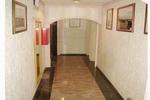 Nana Hotel-Banja Luka - Image 8