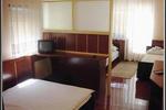 Nana Hotel-Banja Luka - Image 9