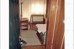 Nana Hotel-Banja Luka - Image 10