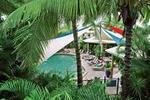 Bohemia Resort Cairns - Image 5