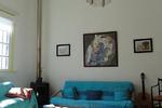 Photos of Casa Kultour