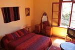 Photos of Casa Kultour