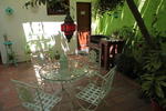 Photos of Casa Kultour