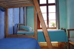Photos of Casa Kultour