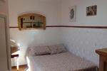 Photos of Casa Kultour