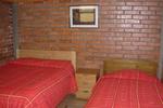 Hostal Balmaceda - La Serena - Image 3