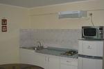Hostal Balmaceda - La Serena - Image 4