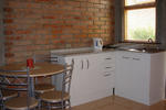 Hostal Balmaceda - La Serena - Image 5