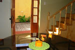 Hostal Balmaceda - La Serena - Image 6