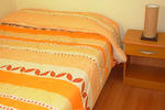 Hostal Balmaceda - La Serena - Image 7