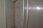 Hostal Balmaceda - La Serena - Image 8