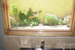 Hostal Balmaceda - La Serena - Image 9