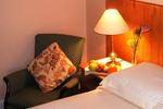 Garnish House - Image 3
