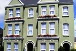 Garnish House - Image 8