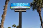 Champions World Resort - Image 1