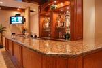 Champions World Resort - Image 2