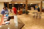 Champions World Resort - Image 3