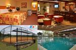Champions World Resort - Image 4