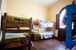 Valpackers Hostel - Image 2