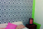 Valpackers Hostel - Image 4