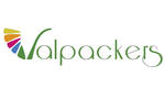 Valpackers Hostel - Image 4