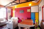 Valpackers Hostel - Image 6
