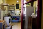 Valpackers Hostel - Image 5