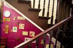 Valpackers Hostel - Image 7