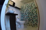Waypoint Hostel - Image 2