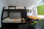 Waypoint Hostel - Image 3