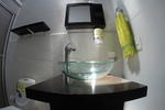 Waypoint Hostel - Image 4