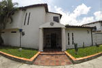 Waypoint Hostel - Image 5