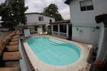 Waypoint Hostel - Image 6