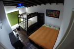Waypoint Hostel - Image 7