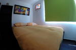 Waypoint Hostel - Image 8