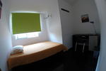 Waypoint Hostel - Image 9