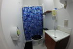 Waypoint Hostel - Image 10