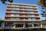 Achillion Hotel - Larissa
