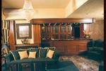 Helena Hotel-Larissa