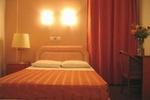Rex Hotel - Trikala - Image 2