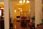 Rex Hotel - Trikala - Image 3