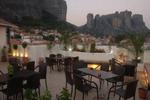 Rex Hotel - Trikala - Image 4