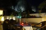 Rex Hotel - Trikala - Image 5