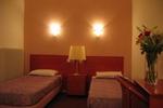 Rex Hotel - Trikala - Image 6