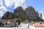 Rex Hotel - Trikala - Image 7