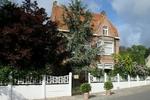 Bed and Breakfast Ter Brugge