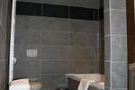 Photos of Bed and Breakfast Ter Brugge