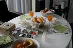 Photos of Bed and Breakfast Ter Brugge